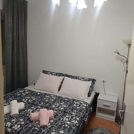 Apartman Lili Apartman Livno Kültér fotó