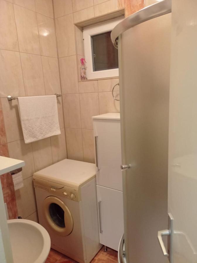 Apartman Lili Apartman Livno Kültér fotó
