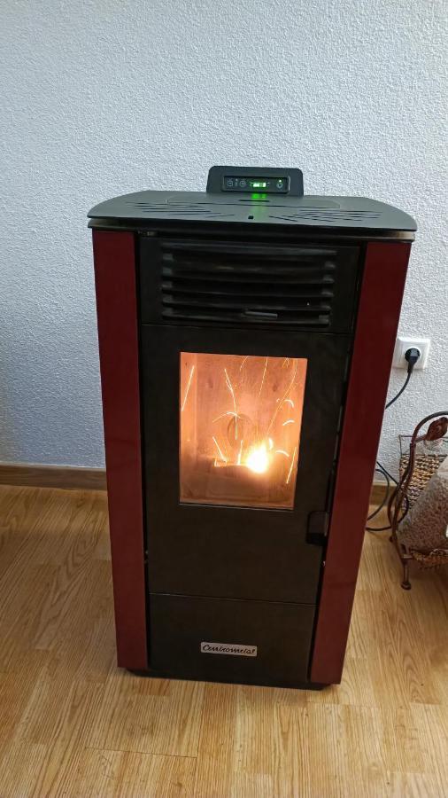 Apartman Lili Apartman Livno Kültér fotó